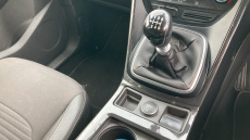 Ford Kuga 2.0 TDCi Titanium Edition 5dr 2WD Diesel Estate